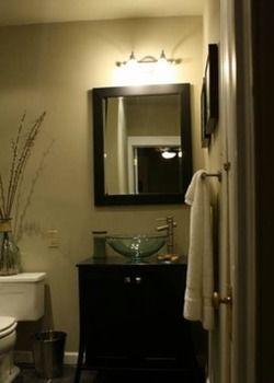 Grace Manor Bed And Breakfast ยอร์ค ภายนอก รูปภาพ